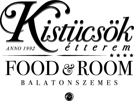 Kis Tücsök